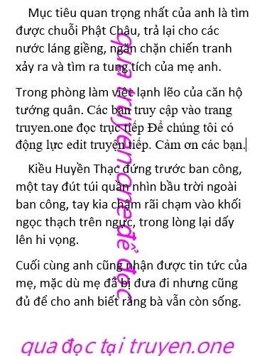 ngon-song-tinh-yeu-195-1