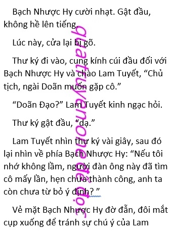 ngon-song-tinh-yeu-195-10