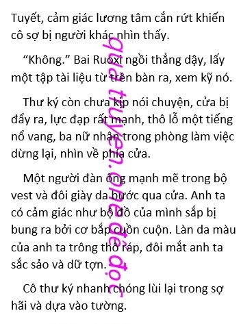 ngon-song-tinh-yeu-195-11