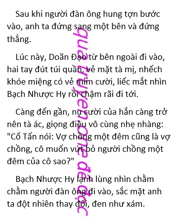 ngon-song-tinh-yeu-195-12