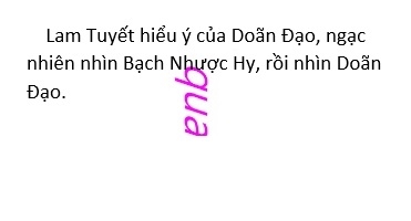 ngon-song-tinh-yeu-195-13