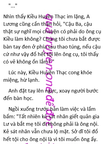 ngon-song-tinh-yeu-195-3