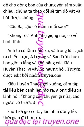 ngon-song-tinh-yeu-195-4