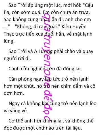 ngon-song-tinh-yeu-195-5