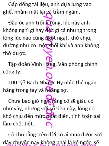 ngon-song-tinh-yeu-195-6