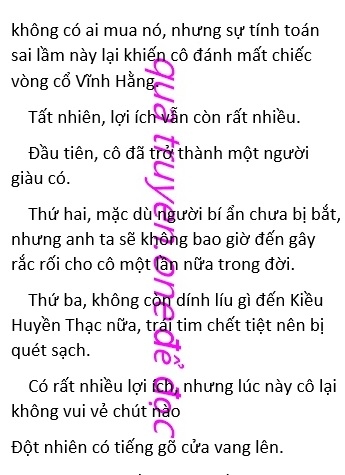 ngon-song-tinh-yeu-195-7