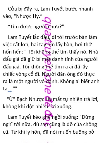 ngon-song-tinh-yeu-195-8