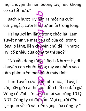 ngon-song-tinh-yeu-195-9