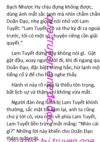 ngon-song-tinh-yeu-196-0