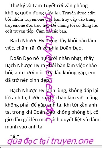 ngon-song-tinh-yeu-196-1