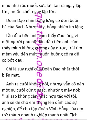 ngon-song-tinh-yeu-196-10