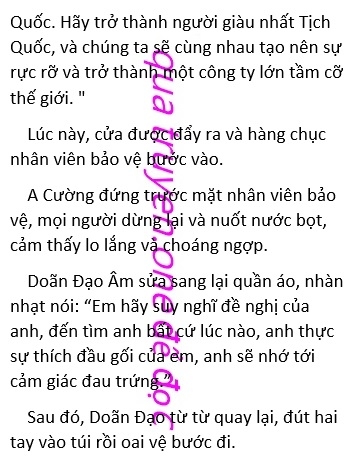 ngon-song-tinh-yeu-196-11