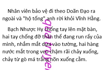 ngon-song-tinh-yeu-196-12