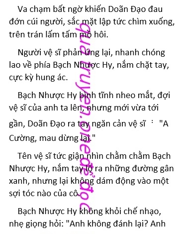 ngon-song-tinh-yeu-196-2