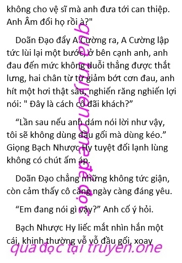 ngon-song-tinh-yeu-196-3