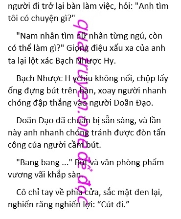 ngon-song-tinh-yeu-196-4