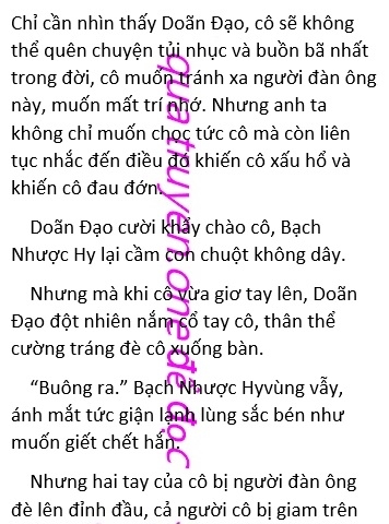 ngon-song-tinh-yeu-196-5