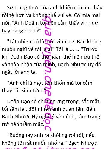 ngon-song-tinh-yeu-196-7