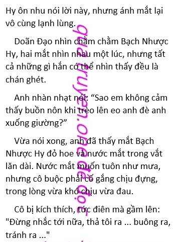 ngon-song-tinh-yeu-196-8