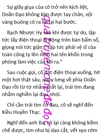 ngon-song-tinh-yeu-196-9