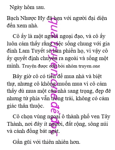 ngon-song-tinh-yeu-197-0