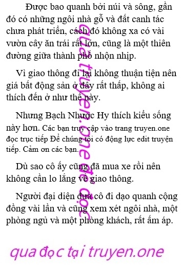 ngon-song-tinh-yeu-197-1