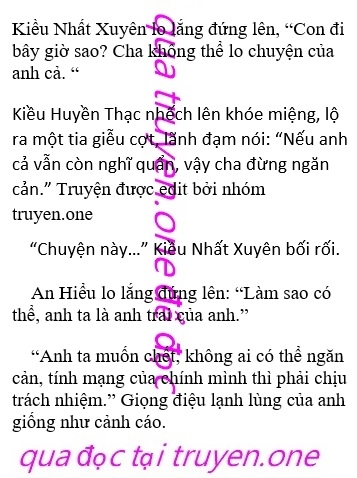 ngon-song-tinh-yeu-199-0