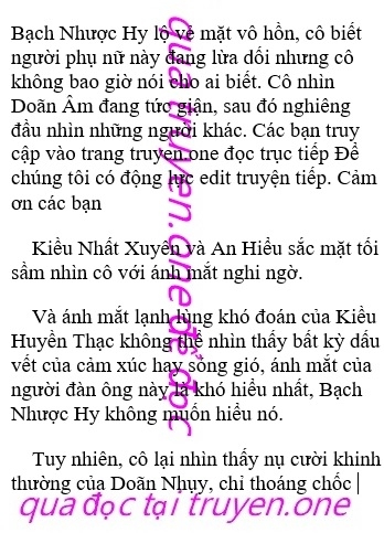 ngon-song-tinh-yeu-199-1