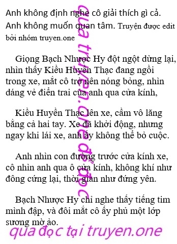 ngon-song-tinh-yeu-200-0