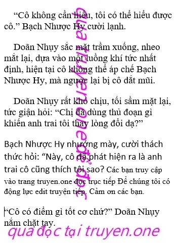 ngon-song-tinh-yeu-200-1