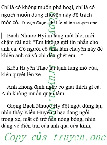 ngon-song-tinh-yeu-201-0