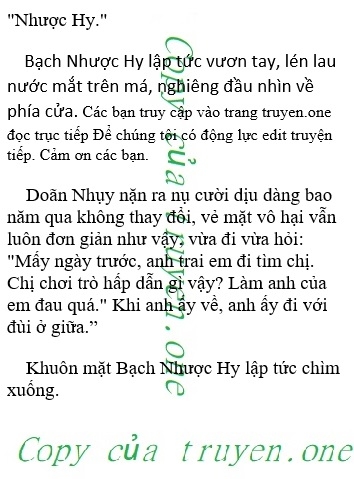 ngon-song-tinh-yeu-201-1