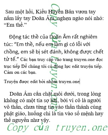 ngon-song-tinh-yeu-202-0