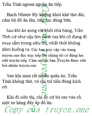 ngon-song-tinh-yeu-203-0