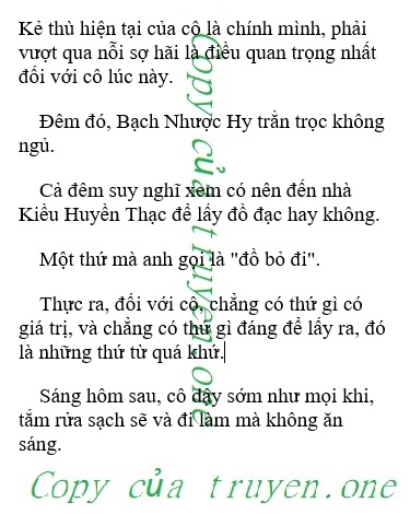 ngon-song-tinh-yeu-203-1