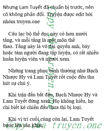 ngon-song-tinh-yeu-204-0