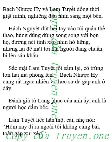 ngon-song-tinh-yeu-205-0