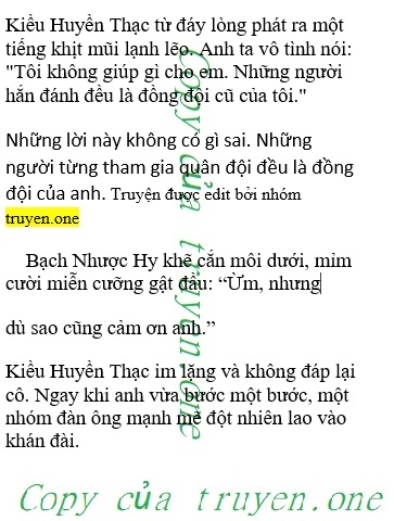 ngon-song-tinh-yeu-206-0