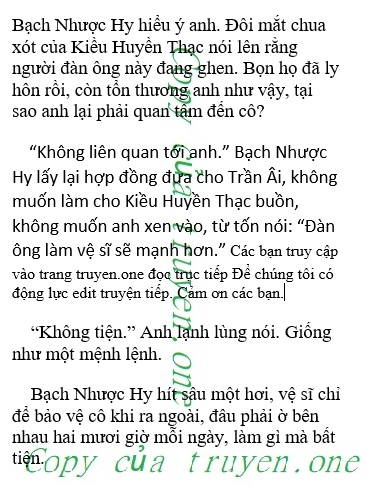 ngon-song-tinh-yeu-207-0