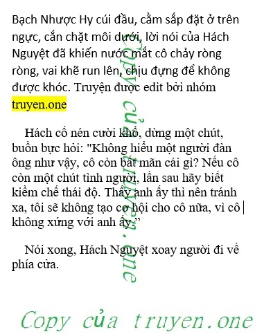 ngon-song-tinh-yeu-208-0