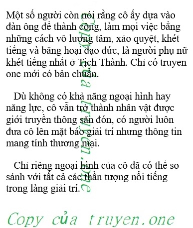 ngon-song-tinh-yeu-209-0