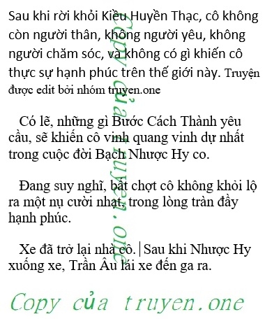 ngon-song-tinh-yeu-210-0