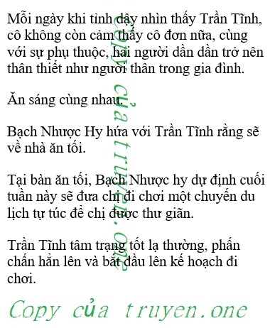 ngon-song-tinh-yeu-211-0