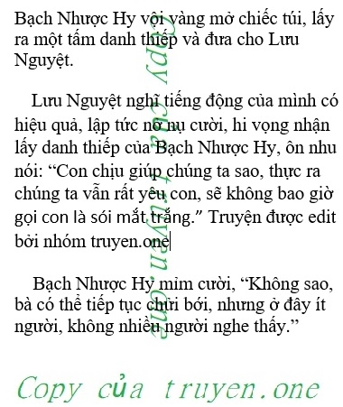 ngon-song-tinh-yeu-212-0