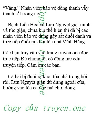 ngon-song-tinh-yeu-212-1