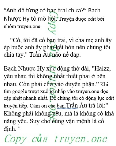 ngon-song-tinh-yeu-213-0