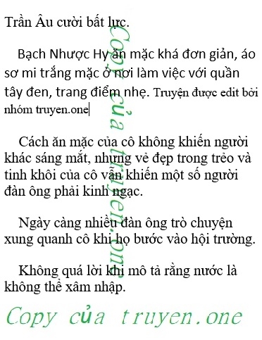 ngon-song-tinh-yeu-213-1