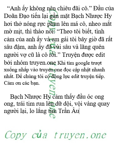 ngon-song-tinh-yeu-214-0