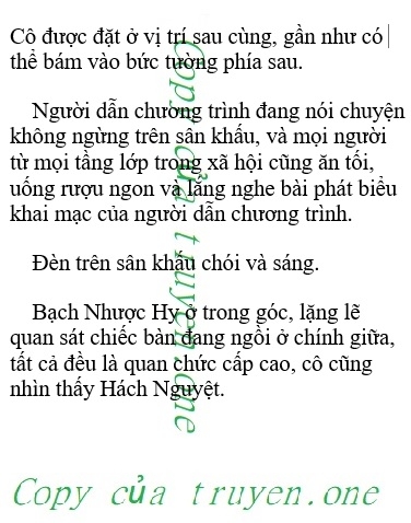 ngon-song-tinh-yeu-214-1