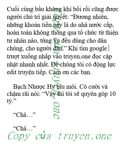 ngon-song-tinh-yeu-215-0